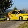 DSC03860 - Kopie